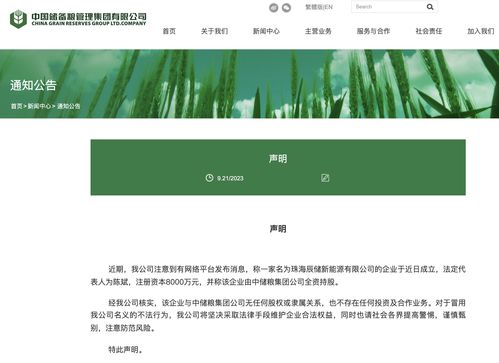 萬億央企巨頭發力“打假”，動漫設計領域迎來新篇章