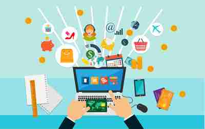 哈爾濱疾控中心網(wǎng)站建設(shè) 動漫設(shè)計(jì)的策略性應(yīng)用與運(yùn)營影響分析