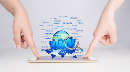 動漫網(wǎng)站建設(shè) 兩大不容忽視的安全防線