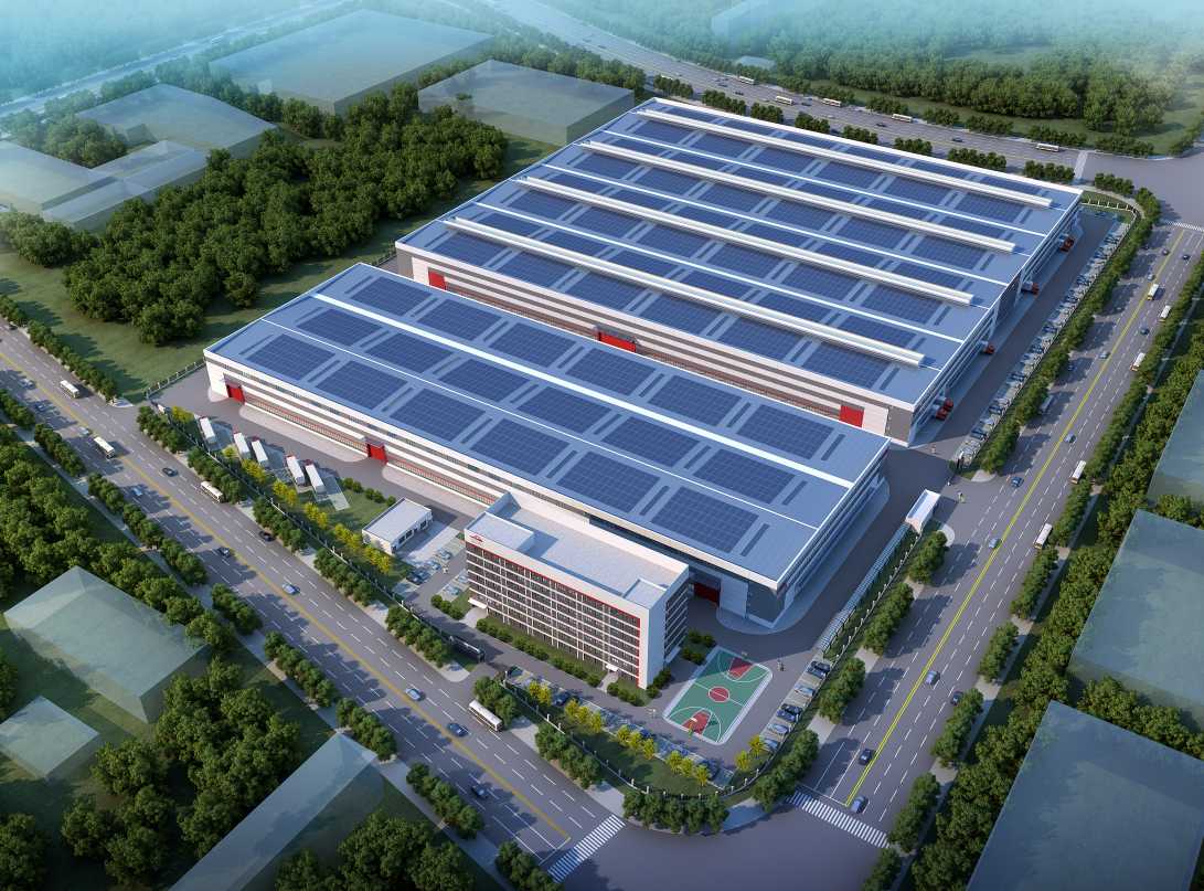 武漢長(zhǎng)江新區(qū)政府門戶網(wǎng)站 技術(shù)服務(wù)驅(qū)動(dòng)智慧政務(wù)新標(biāo)桿