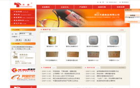 瑞安市求實網(wǎng)絡信息技術公司 一站式網(wǎng)絡服務與專業(yè)動漫設計的完美融合